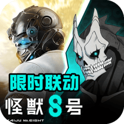 确山专业制作证件联系方式

